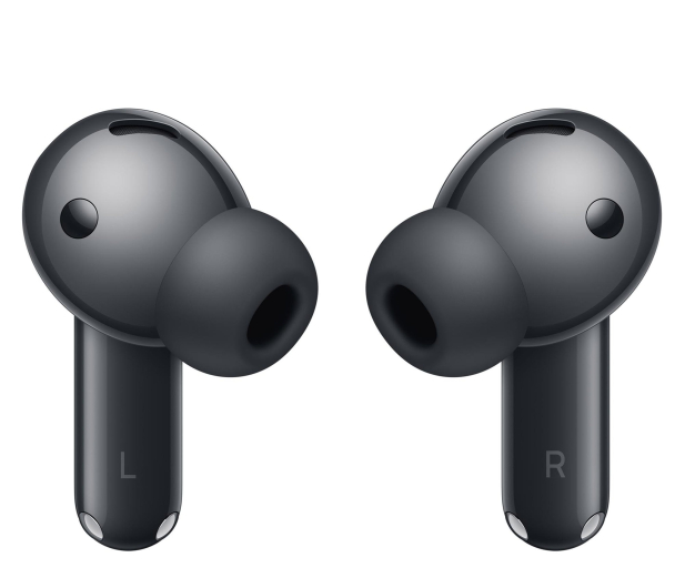 Huawei FreeBuds 7i Czarne - 1361143 - zdjęcie 4
